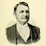Edward Wemple