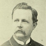 Edward Janson