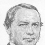 Edward Whelan