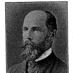 Edward Wienholt