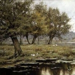 Edward Waite