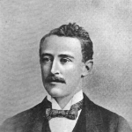 Ned Baird