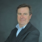 Edward William Fitzalan-Howard