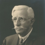 Edward Hawker