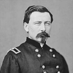 Edward Hinks