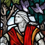 Edward Woore
