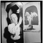 Edwin Finckel