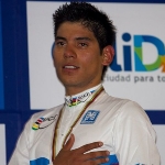 Edwin Avila