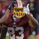 Alex Smith