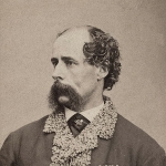 Edwin Holmes