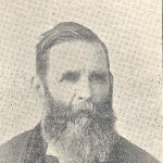 Edwin Roberts