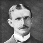 Edwin Augustus Dix