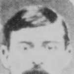 Editor Pinkham