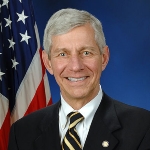 Edwin Erickson