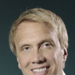 Edwin Barry