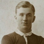 Edwin Brown
