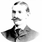 Edwin Stewart
