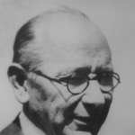 Edwin Starks