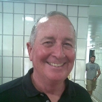Edwin Reese