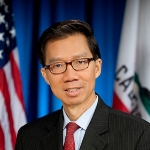 Editor Chau