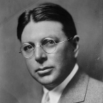 Edwin Corning