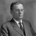 Edwin Darlington Ricketts