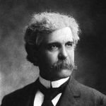 Edwin French