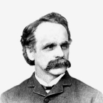Edwin Deakin
