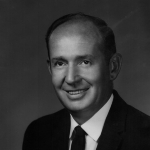 Edwin Earl Ellis