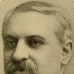 Edwin Einstein