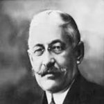 Edwin Sparks