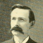 Edwin Leonard