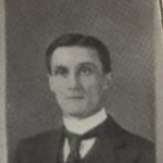 Edwin Taylor