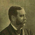 Edwin Atkinson