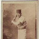 Ned Bligh