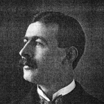 Edwin Coddington