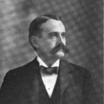 Edwin Lyford