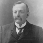 Edwin Fuller Uhl