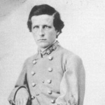 Edwin Lee