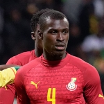 Edwin Gyimah