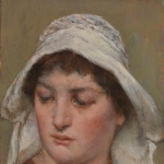 Edwin Harris
