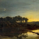 Edwin Boddington