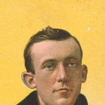 Editor Killian