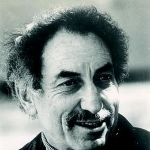 Edwin Spanier