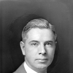 Edwin Templeton