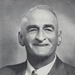 Edwin Beardmore