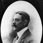 Edwin Godsall