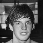 Edwin Jongejans
