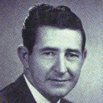 Edwin Thomson