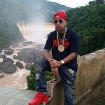 Edwin Flow